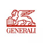 logo-generali-1
