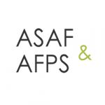logo_asaf_afps