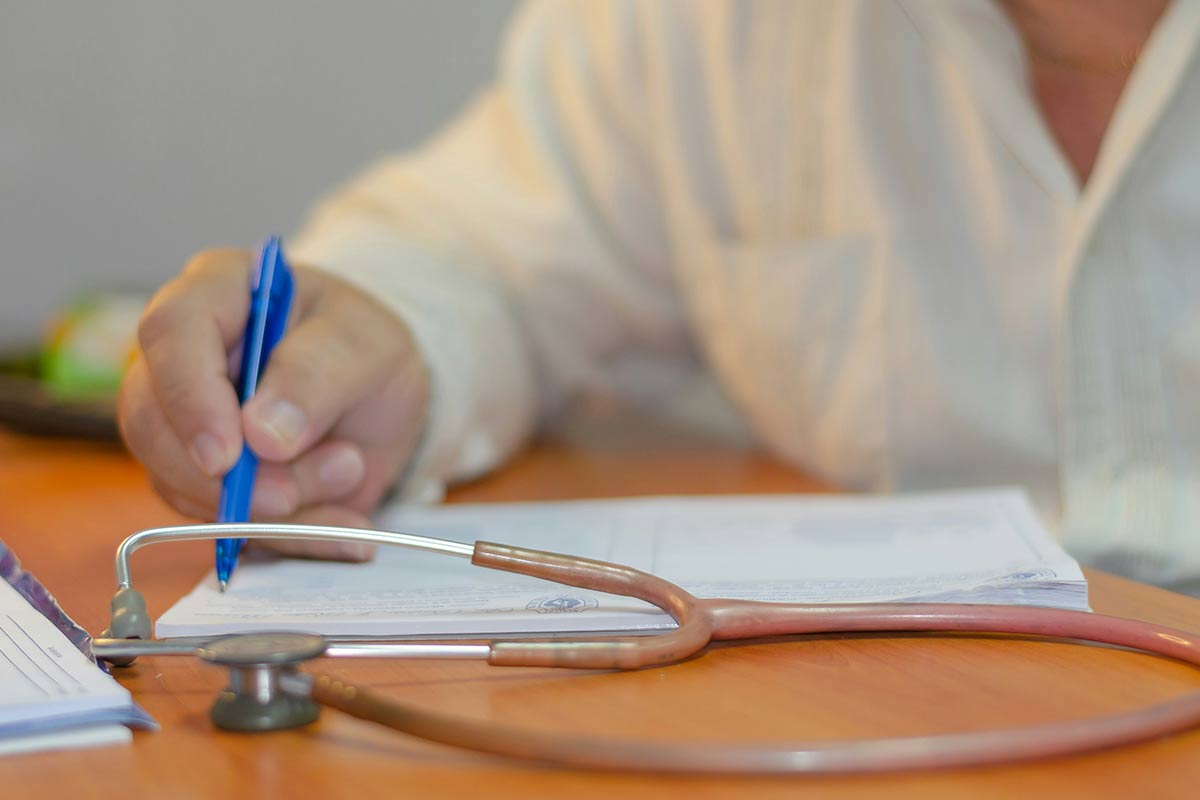 Franchises médicales et hausse du reste à charge pour les assurés